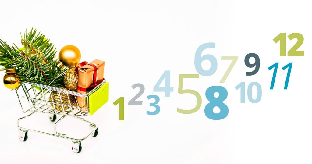 grocery retail holiday