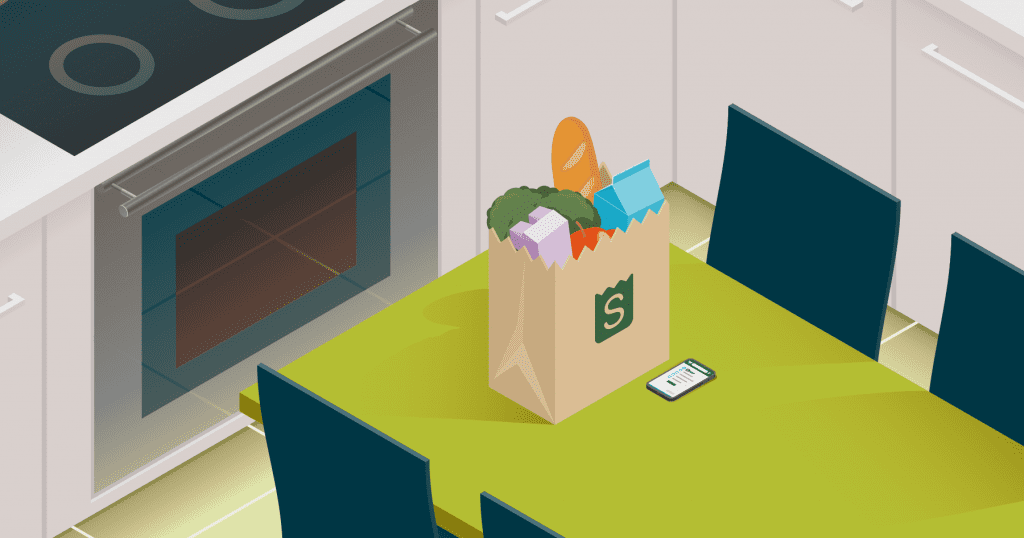 EBT Grocers blog header image