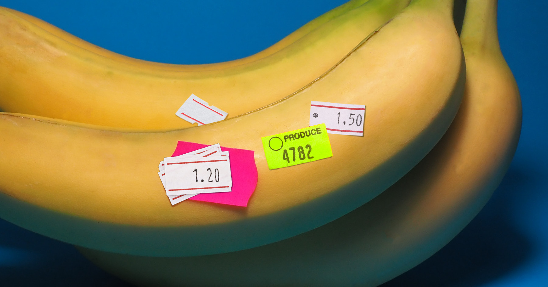 grocery eCommerce pricing blog header image